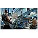 Brink - PS3, PlayStation 3, Azione / Avventura, Blu-ray Disc - Foto miniatura 1
